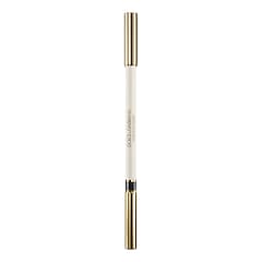Sleek Kohl Glider - Kaygan ve Yumuşak Uçlu Göz Kalemi, DOLCE & GABBANA